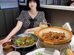 -赣江里•江西菜(望京旺角店)