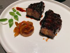 -小炳胜(卓悦中心店)
