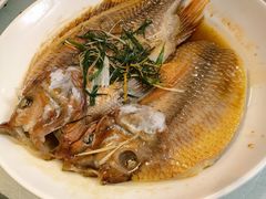 -澳门酒家(南航明珠店)