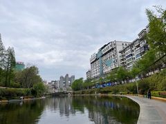 -刘二妈米皮(步行街店)