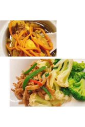 点击看大图 -台湾台婴美月子中心(长沙保利店)