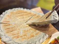 -吃货私房菜(丽江束河古镇店)