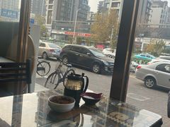 -春雨羊汤店(广开四马路总店)