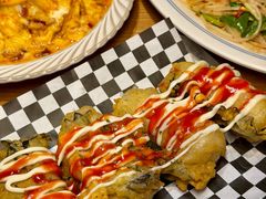 -泰盏鬼·颓废冬阴(陈家祠扬韬店)