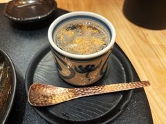 -鮨政·Omakase(港汇恒隆广场店)