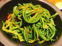 -龍聚祥烧麦馆(万达店)