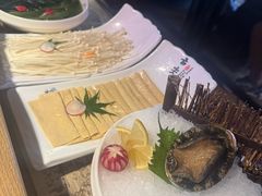 -田园肥牛府(东关街店)