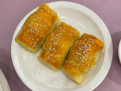 -金时代顺风大酒店(金山店)