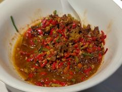 -帝一铭家宴(板塘店)