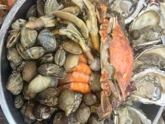 -抹直口特色菜馆(一店)