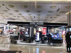 -燕莎友谊商城(金源店)
