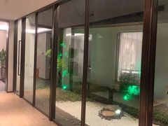 -花锦堂·隐庐