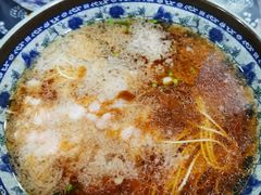 -荣阳楼(山塘街店)