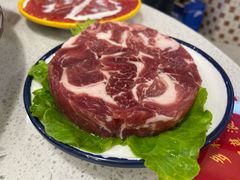 -陳艳红火锅(港汇店)