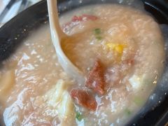 -粤秀小厨·广式早茶(辽宁路店)