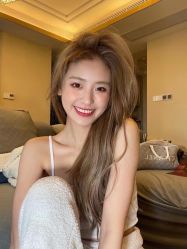-OnHair造型