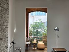 -设计共和 Design Republic(江宁路店)