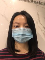 -潘多拉Hairsalon