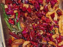 -湘悦回家(棠东店)