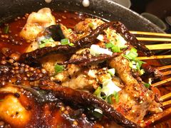 -遇见长安(兰州中心店)