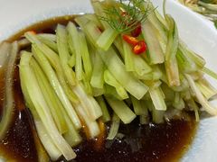 -京都老蔡记(瑞达路店)
