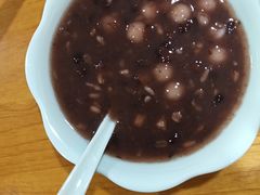 -鸭小妹鸭血粉丝(老门东店)