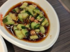 -胖哥俩肉蟹煲(石家庄长安万达店)