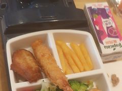 -味千拉面(惠州淡水嘉信茂广场分店)