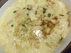 -湘菜时代风味餐厅