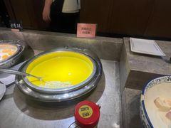 -天津瀚金佰九号温泉酒店(南楼地铁站店)
