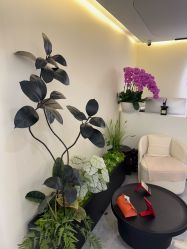 -海涛医疗美容·面部抗衰·注射美鼻