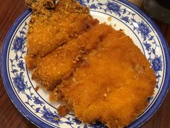 -同得兴面馆.苏式面.三虾面(园区店)