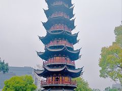 -龙华寺