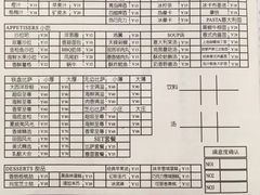 -必胜客(五道口店)