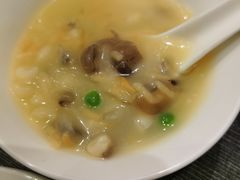 -汤记传菜(秀浦路店)