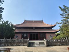 -苏州文庙(姑苏区)