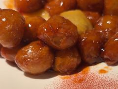 -晓粤·惹味粤菜(凯德乐峰广场店)