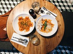 -Moka Bros 摩卡站(西单大悦城店)