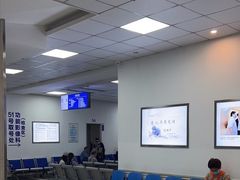 -武汉大学附属爱尔眼科医院(湖北总院)