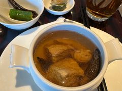 -新天世纪中餐厅