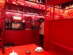 -侯师傅热炒店(印象城店)