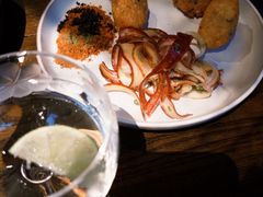 -毛辣果·酸(OHA复兴西路店)