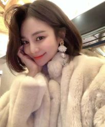点击看大图 -3AM·S HAIR SALON烫发染发接发