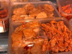 -娘心豆品(方庄店)