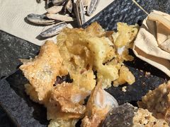 -将太无二·北美传奇寿司(瑞士公寓店)