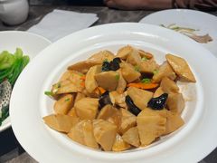 -船家渔(徐州北路店)