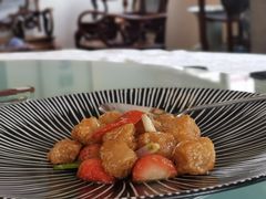 -壹零贰小馆(桂城石啃店)