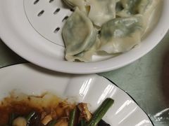 -喜佳家饺子(园林店)