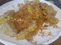 -街小坐闽南小牌档(新元店)