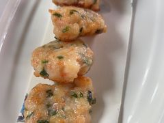 -茗醉园茶楼